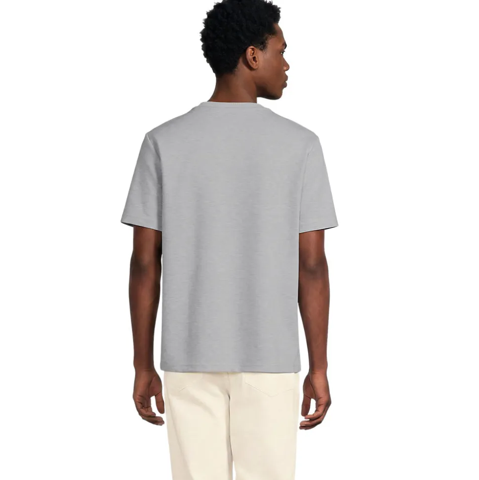 Seriously Soft T-Shirt