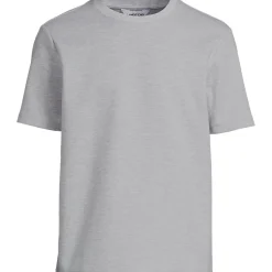 Seriously Soft T-Shirt