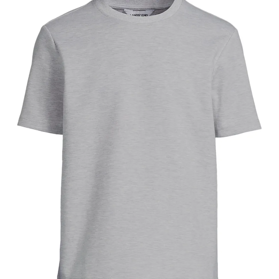 Seriously Soft T-Shirt