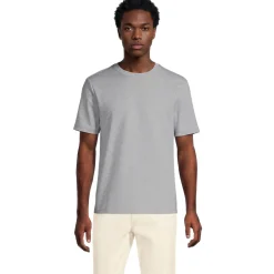 Seriously Soft T-Shirt