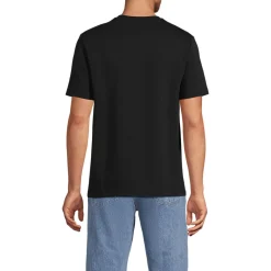 Seriously Soft T-Shirt