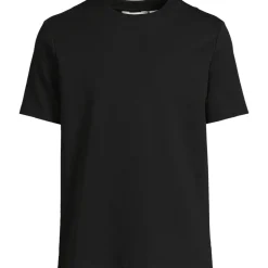 Seriously Soft T-Shirt