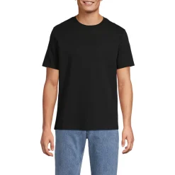 Seriously Soft T-Shirt