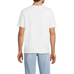 Seriously Soft T-Shirt