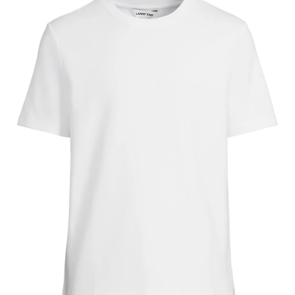 Seriously Soft T-Shirt
