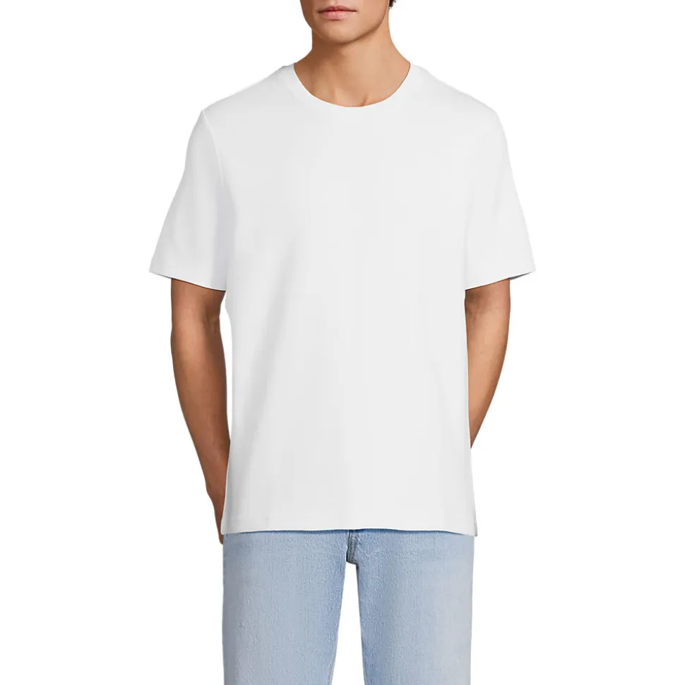 Seriously Soft T-Shirt
