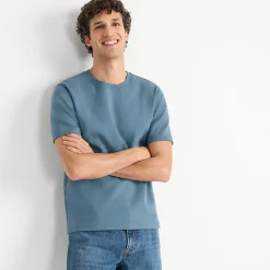 Seriously Soft T-Shirt