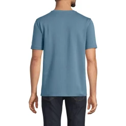 Seriously Soft T-Shirt