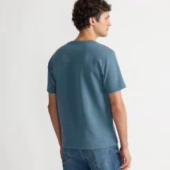 Seriously Soft T-Shirt