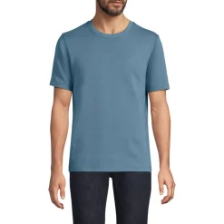 Seriously Soft T-Shirt