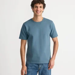 Seriously Soft T-Shirt