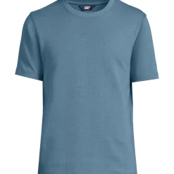 Seriously Soft T-Shirt
