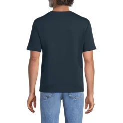 Seriously Soft T-Shirt