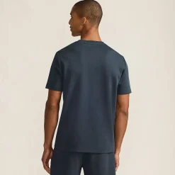 Seriously Soft T-Shirt