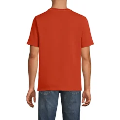 Seriously Soft T-Shirt