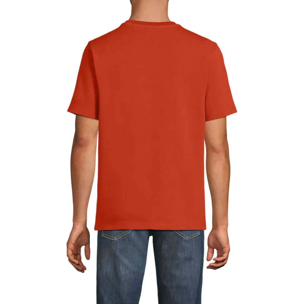 Seriously Soft T-Shirt