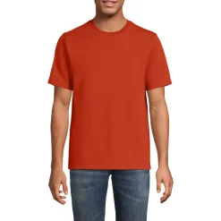 Seriously Soft T-Shirt