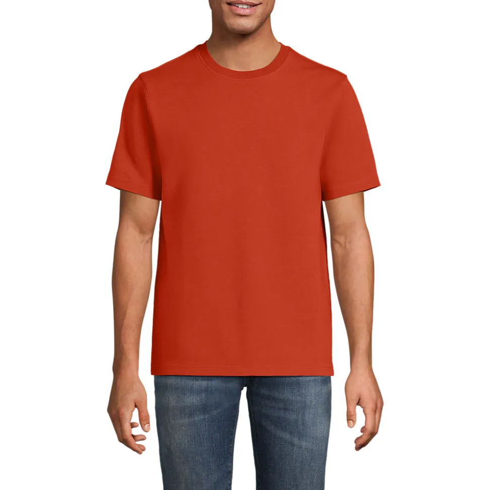 Seriously Soft T-Shirt