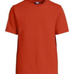 Seriously Soft T-Shirt