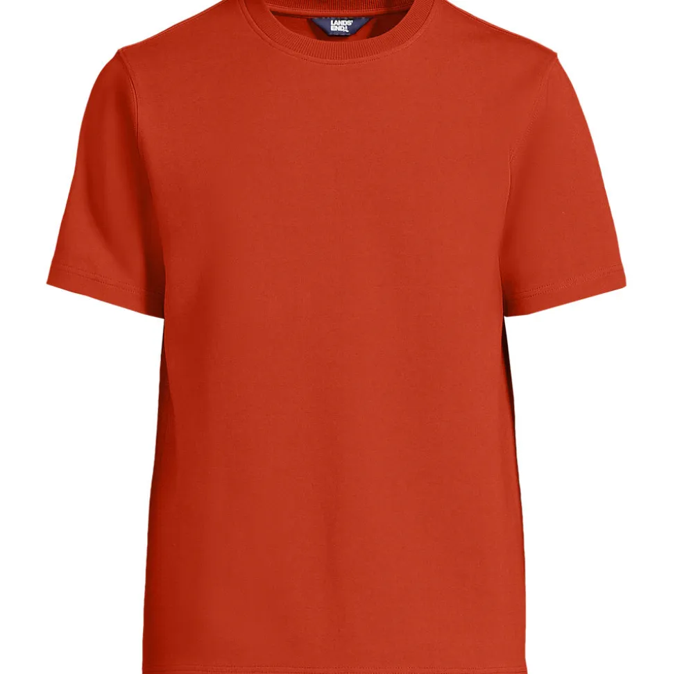 Seriously Soft T-Shirt