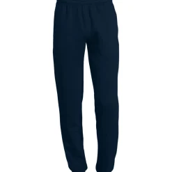 Serious Sweats Jogginghose für Herren