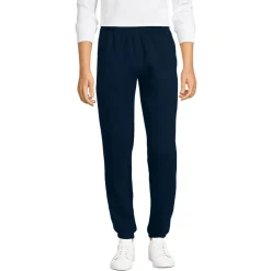 Serious Sweats Jogginghose für Herren
