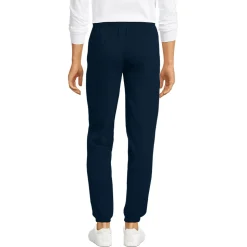Serious Sweats Jogginghose für Herren