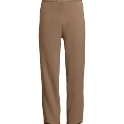 Serious Sweats Jogginghose für Herren