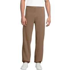 Serious Sweats Jogginghose für Herren