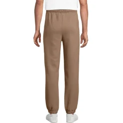 Serious Sweats Jogginghose für Herren