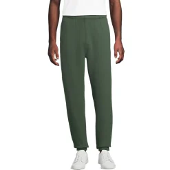 Serious Sweats Jogginghose für Herren