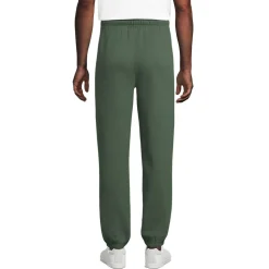 Serious Sweats Jogginghose für Herren