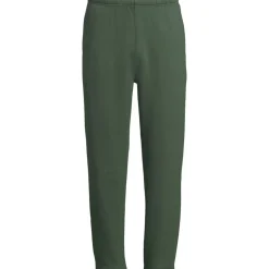 Serious Sweats Jogginghose für Herren