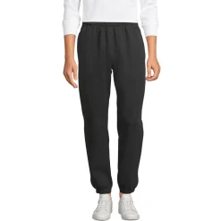 Serious Sweats Jogginghose für Herren
