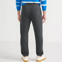 Serious Sweats Jogginghose für Herren