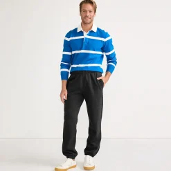 Serious Sweats Jogginghose für Herren