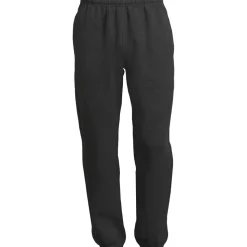 Serious Sweats Jogginghose für Herren