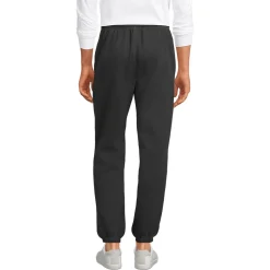 Serious Sweats Jogginghose für Herren