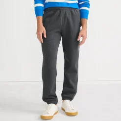 Serious Sweats Jogginghose für Herren