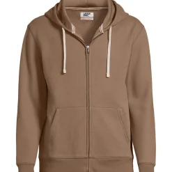Serious Sweats Kapuzenjacke für Herren