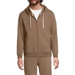 Serious Sweats Kapuzenjacke für Herren