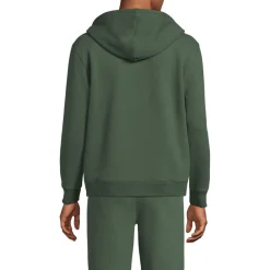 Serious Sweats Kapuzenjacke für Herren