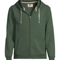 Serious Sweats Kapuzenjacke für Herren