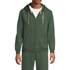 Serious Sweats Kapuzenjacke für Herren
