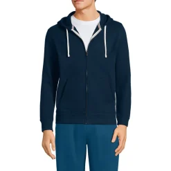 Serious Sweats Kapuzenjacke für Herren