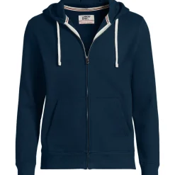 Serious Sweats Kapuzenjacke für Herren
