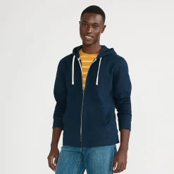Serious Sweats Kapuzenjacke für Herren