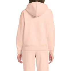 Serious Sweats Kapuzen-Sweatshirt für Damen