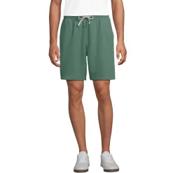 Serious Sweats Shorts für Herren