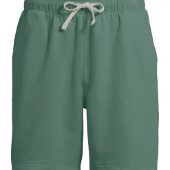 Serious Sweats Shorts für Herren